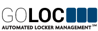 Automated Locker Management | GoLOC